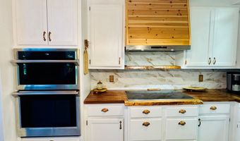 79 Blue Heron Cv, Abbeville, SC 29620
