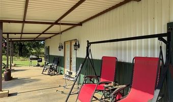 2004 Seven Devils Rd, McAlester, OK 74501