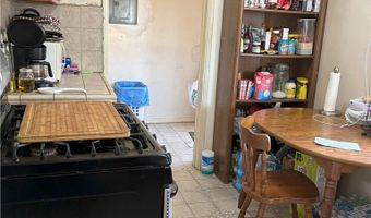 9525 Dearborn Ave, South Gate, CA 90280