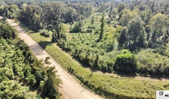 MILTON WHITE ROAD, Bastrop, LA 71220