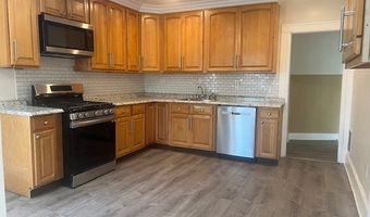 32 Hazelwood Ave 2, Bridgeport, CT 06605