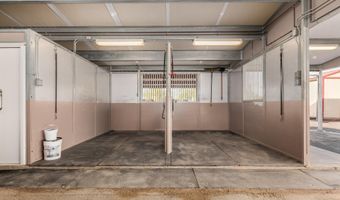 30235 N 60TH St, Cave Creek, AZ 85331