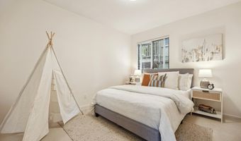 862 Hillside Ave, Albany, CA 94706