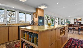 1711 W Church Rd, Alden, WI 54026