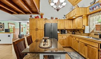 1761 Pine Valley Rd, Bayfield, CO 81122