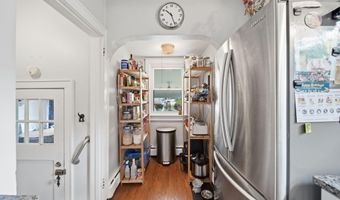 204 Westover St, Ann Arbor, MI 48103