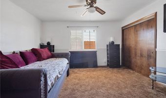 19678 Red Feather Rd, Apple Valley, CA 92307