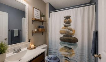 15174 Emory Cir, Apple Valley, MN 55124