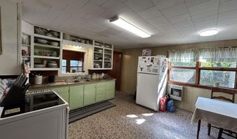 510 Carhart St, Alton, MO 65606