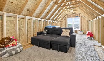 W6506 E STEAMBOAT Lane, Appleton, WI 54915