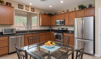 41208 N ROLLING GREEN Way, Anthem, AZ 85086