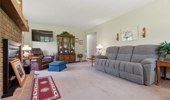 4150 Laubert Rd, Atwater, OH 44201