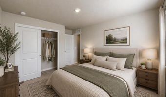 309 Pyramid Peak St, Berthoud, CO 80513
