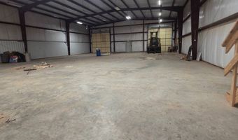 46457 Howe Rd, Alva, OK 73717