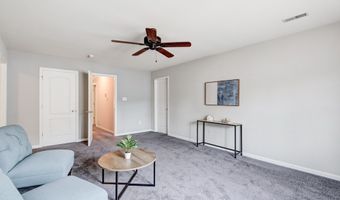 103 CANDOR Ln, Dover, DE 19901