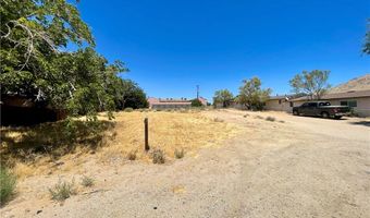 State Highway 18, Apple Valley, CA 92307