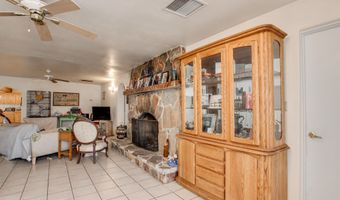 28600 S Nogales Hwy, Amado, AZ 85645