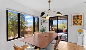 9586 Alto Dr, La Mesa, CA 91941