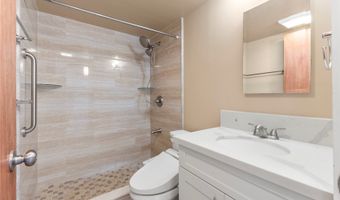 633 Nalanui St 409, Honolulu, HI 96817