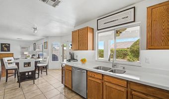 11618 W PALM Ln, Avondale, AZ 85392