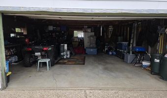 942 13th Ave, Arkdale, WI 54613
