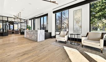 2520 Peachtree Rd NW 1003, Atlanta, GA 30305