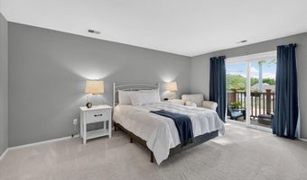 1356 Holgate Dr G3, Ballwin, MO 63021