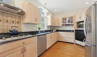 54 Paine Rd, Cumberland, RI 02864