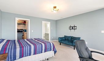 35 Thatcher Way, Barrington, NH 03825
