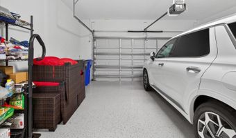 5612 DEL CORONADO Dr, Apollo Beach, FL 33572