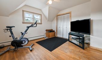191 Sweden St, Berlin, NH 03570