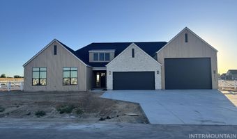 24865 Farm Dale Ave, Caldwell, ID 83607