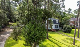 418 Meadowlark Dr, Albany, GA 31707