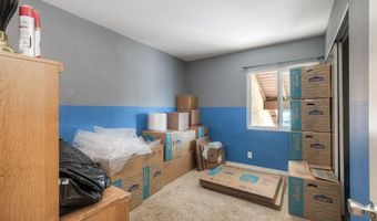 4608 Vinyard St, Oceanside, CA 92057