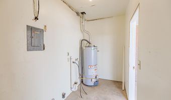 2501 Baylor Ave, Alamogordo, NM 88310