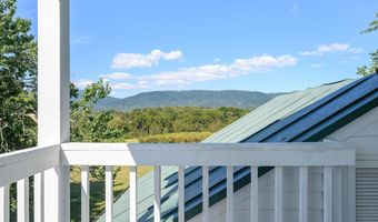 9175 BATESVILLE Rd, Afton, VA 22902