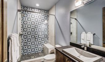 141 SAWMILL RUN Dr, Breckenridge, CO 80424