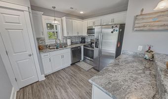 42061 Cedar Cir Lot 44, Avon, NC 27915