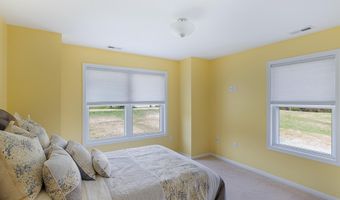 817 ORKNEY Grade, Basye, VA 22810