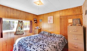 1308 NE 10TH St, Battle Ground, WA 98604