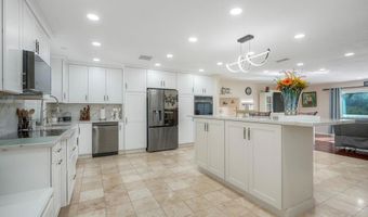 10629 Meadow Glen Way E, Escondido, CA 92026