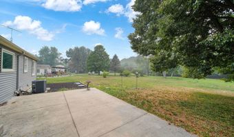 4234 Sauk Trl, Adrian, MI 49221