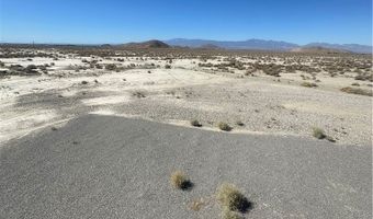 21601 St George Ave, Adelanto, CA 92301