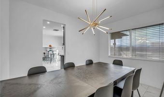 5255 Barbara Way, Las Vegas, NV 89119