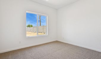 5813 N Jessie Rd, Casa Grande, AZ 85194