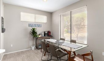 705 W Queen Crk 1121, Chandler, AZ 85248
