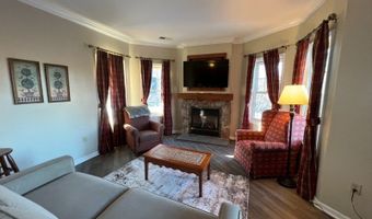 7 Maple Cres 11, Alloway, NJ 07462