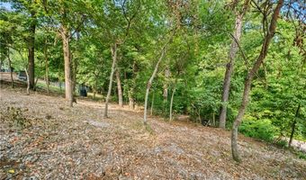 25 Tavistock Dr, Bella Vista, AR 72714