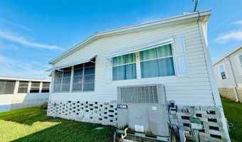 310 Lookout Cir, Auburndale, FL 33823