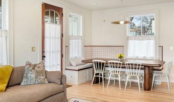49 Third St, Newport, RI 02840